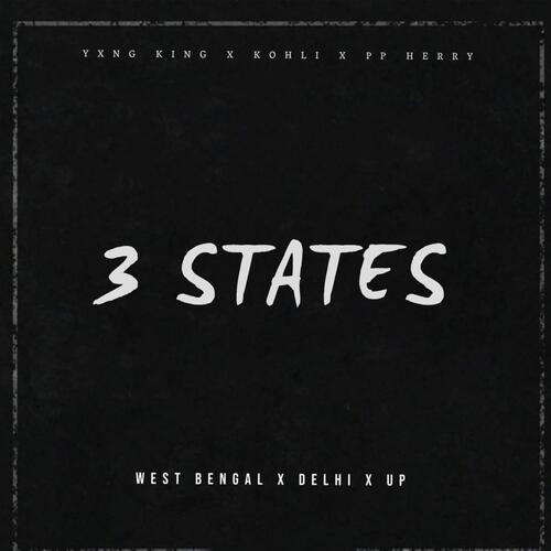 3 States_poster_image