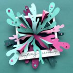 4ft to Infinity - EP