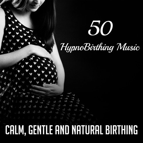 Children Background Music Paradise cover art