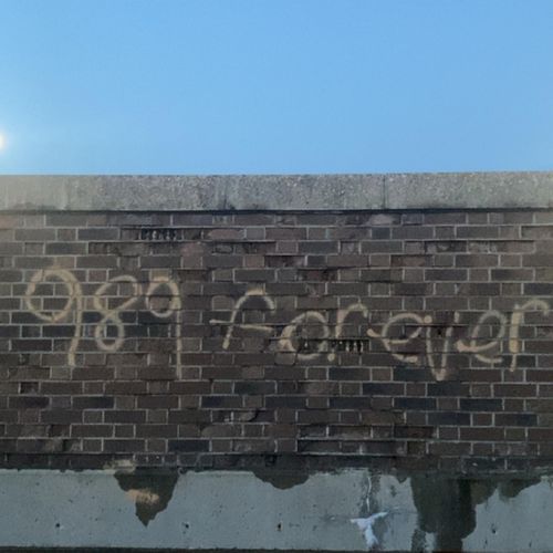 runnin yo mouth cover art