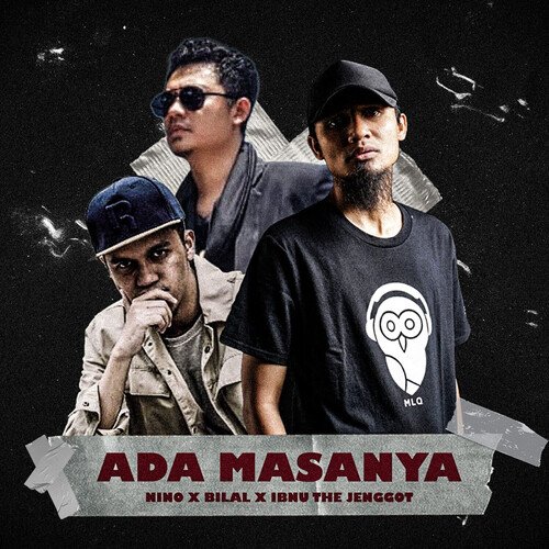 ADA MASANYA_poster_image