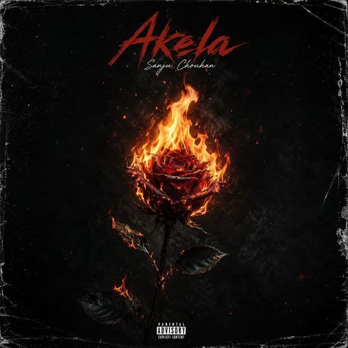AKELA