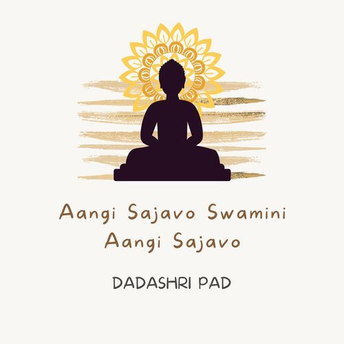 Aangi Sajavo Swamini Aangi Sajavo