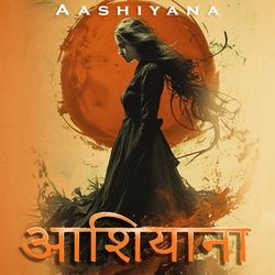 Aashiyana