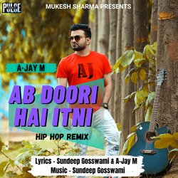 Ab Doori Hai Itni (Hip Hop Remix)-Nyk8eUMdYEk