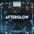 Afterglow