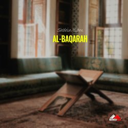 Al-Baqarah-Mx0kckBEBFI