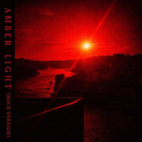Amber Light (Rock Version)