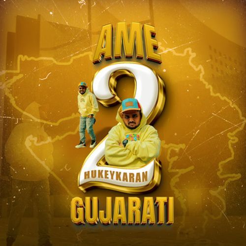 Ame Gujarati 2