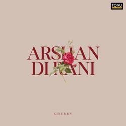 Arshan Di Rani-QBpaSBxvUmw