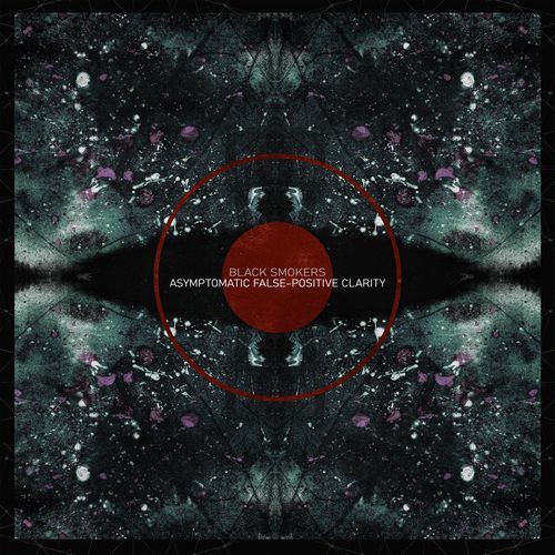 grandpa's cuckoo pants