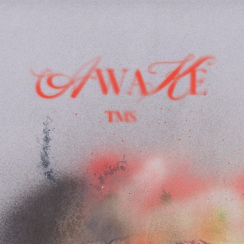 觉醒 (Awake)