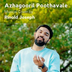 Azhagooril Poothavale-KjwxZBNTe1U