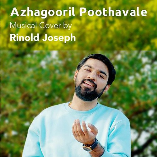 Azhagooril Poothavale