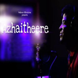 Azhaitheere-HiYmQ0dBQEo