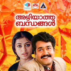 Azhiyaatha Bandangal