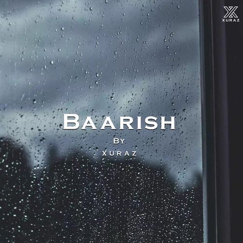 Baarish