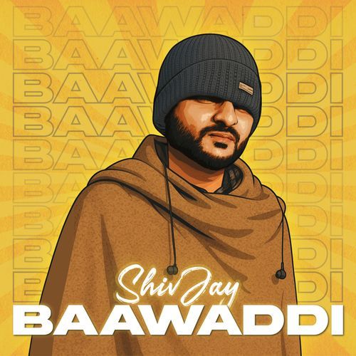 Baawaddi