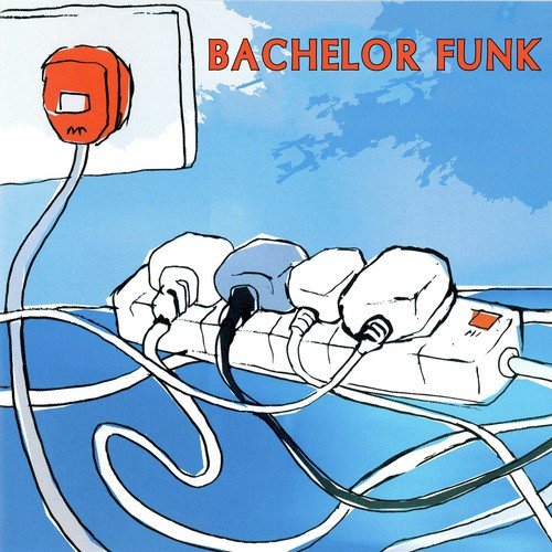 Foog cover art