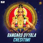 Bangaru Uyyala Chesitimi