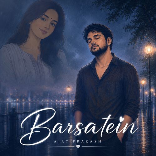 Barsatein