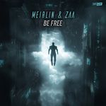 Be Free (Radio Edit)