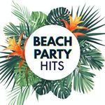 Beach Party Hits