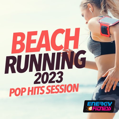 Borderline (Fitness Version 128 Bpm)