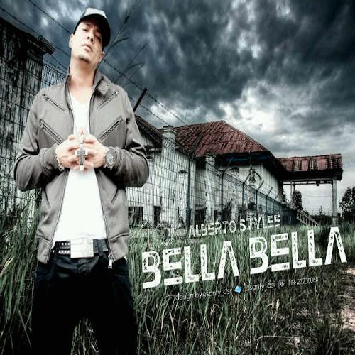 Bella Bella Acoustic