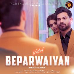 Beparwaiyan-OhIGVQIAb3g