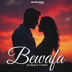 Bewafa-PSs4VkcHZgs