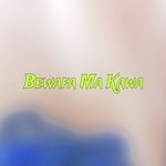 Bewafa Ma Kawa