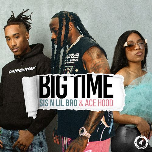 Big Time