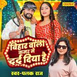 Bihar Wala Kamar Me Darad Diya Hai