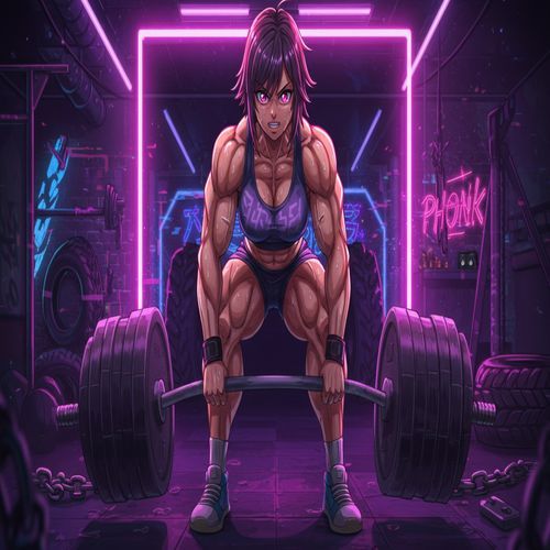 Blast Wave Collapse cover art