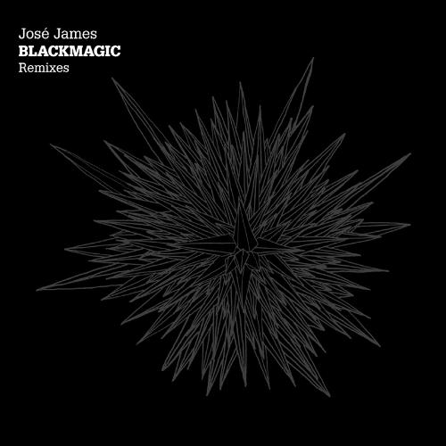 Blackmagic Remixes_poster_image