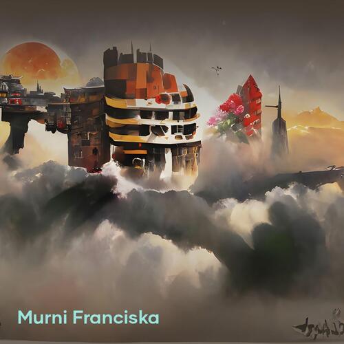 Body for a Sunrise cover art