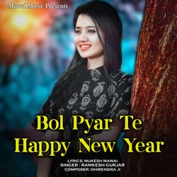 Bol Pyar Te Happy New Year-OD4bCSZXAmA