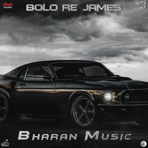 Bolo Re James_poster_image