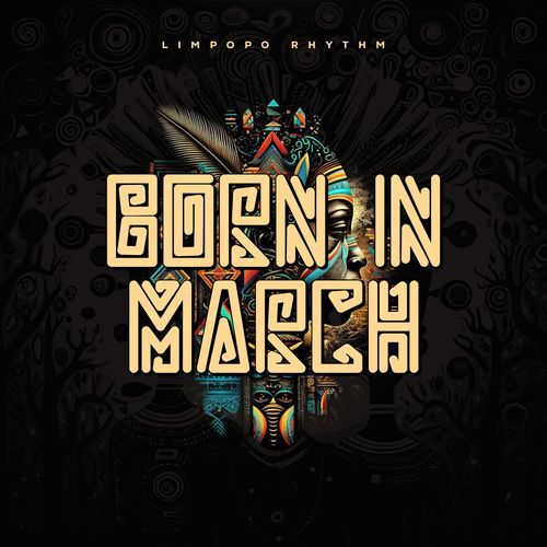 State cover art