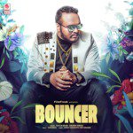 Bouncer
