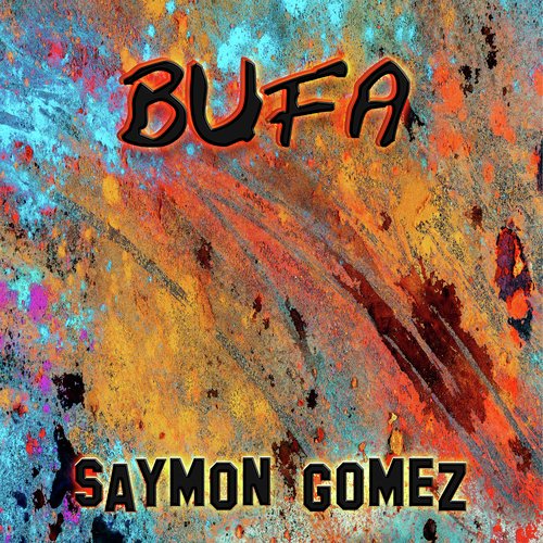 Bufa