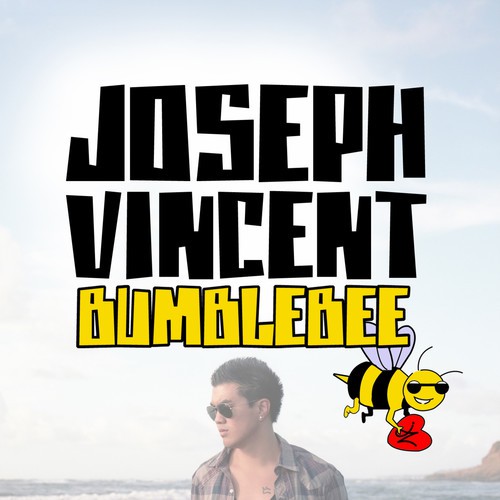Bumblebee - Digital Single