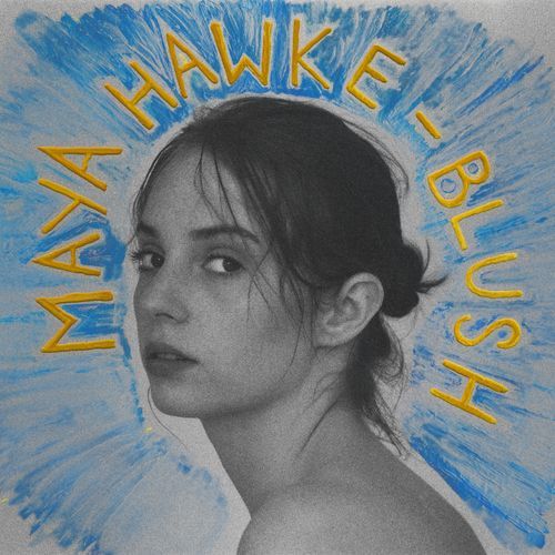 By Myself cover art
