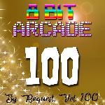 Holo (8-Bit Lee Hi Emulation)