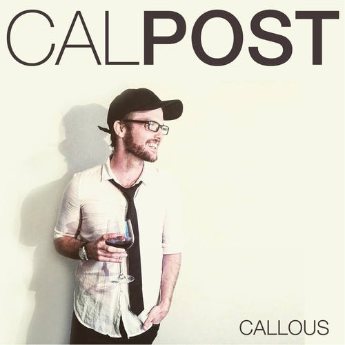 Callous