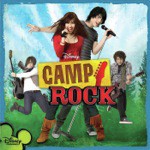 This Is Me (From &quot;Camp Rock&quot;)