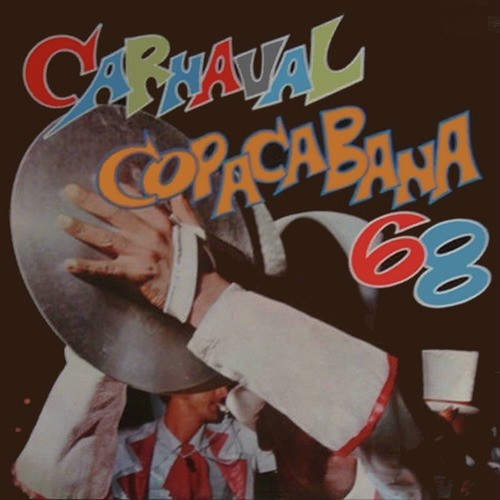 Carnaval Copacabana 68_poster_image