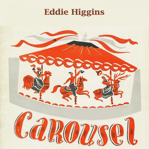 Carousel_poster_image