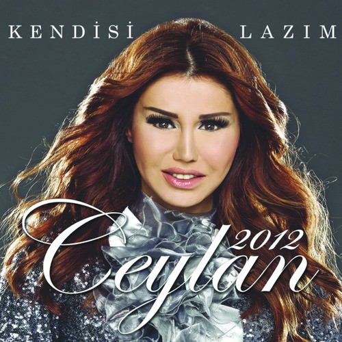Kendisi Lazım